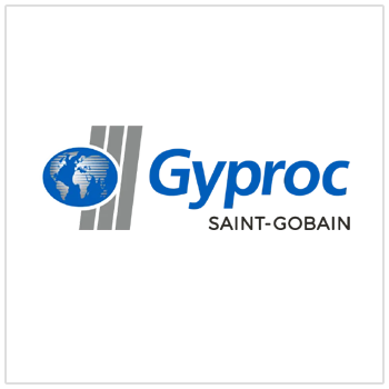 gyproc