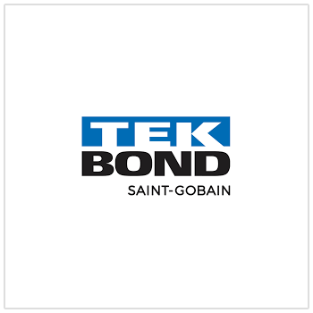 tekbond