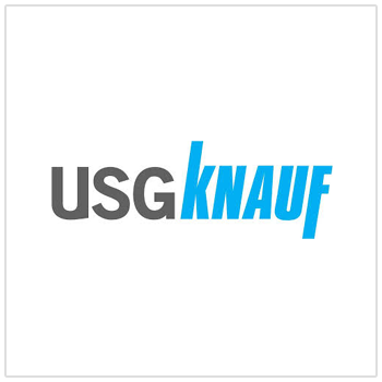 usgknauf