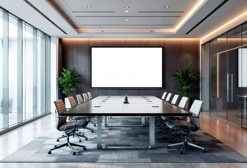 Interiors - Innovative Spaces is one of the renowned best interior Firm ...